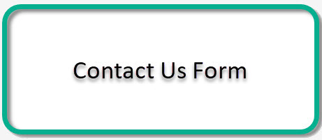 MD Contact Info Form